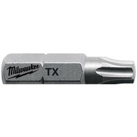 Milwaukee 4932399599 (25 предметов) Image #2