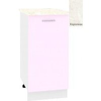 Кортекс-мебель Корнелия Лира НШ40р (сирень/королевский опал) Image #1