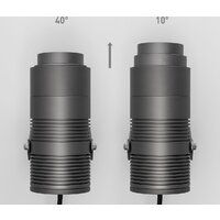 Arlight ALT-RAY-ZOOM-R89-25W Warm3000 028078 Image #5