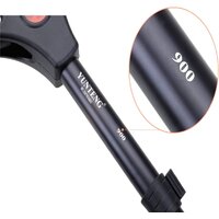 Yunteng Tripod dolly 900 Image #6