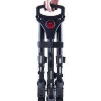 Yunteng Tripod dolly 900 Image #5