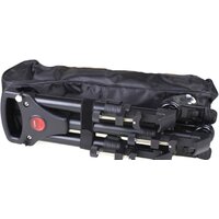 Yunteng Tripod dolly 900 Image #4