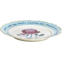 Bitossi Botanica BOT00201 (герань) Image #2