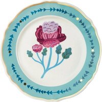 Bitossi Botanica BOT00201 (герань)