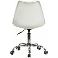 Brabix MG-310 532923 (белый) Image #11