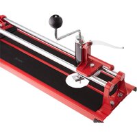 Matrix 87658 Image #4