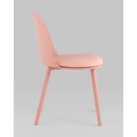 Stool Group Fog с подушкой SL-7022DP (пыльно-розовый) Image #2