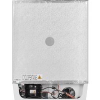 MAUNFELD MBL88SWGR Image #6