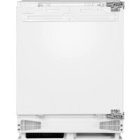 MAUNFELD MBL88SWGR Image #3