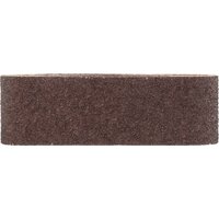 Kolner KSB 533/40 Image #2