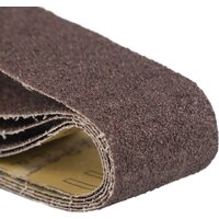 Kolner KSB 533/40 Image #3