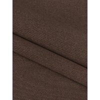 Mio Tesoro Бастион-32 (рогожка коричневый/черный) Image #8