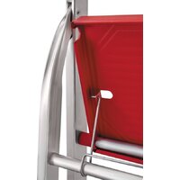 Новая высота NV 3118 (7 ступеней) Image #7