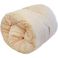 Файбертек Т.05 200x220