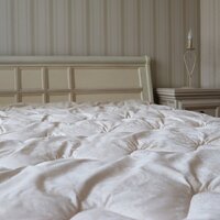 Файбертек Т.05 200x220 Image #3