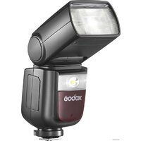 Godox Ving V860IIIN TTL для Nikon