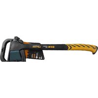 Startul Garden Metsa X13 ST2035-13
