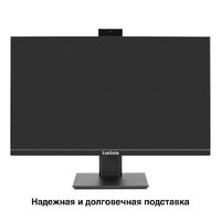 ExeGate SuperView EA2700C EX298882RUS Image #3