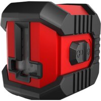 Condtrol QB Promo