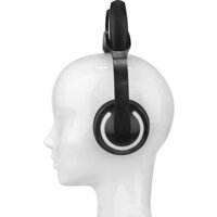 QUMO Party Cat ВТ0024 Image #2