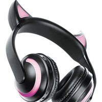 QUMO Party Cat ВТ0024