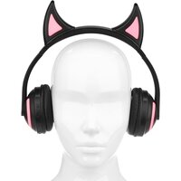 QUMO Party Cat ВТ0024 Image #3