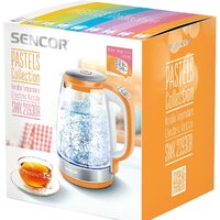 Sencor SWK 2193OR Image #14