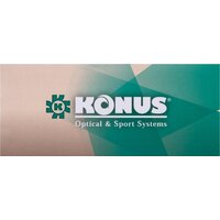 Konus Konusrex 10x50 WA Image #14