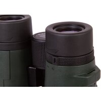 Konus Konusrex 10x50 WA Image #8