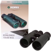 Konus Konusrex 10x50 WA Image #10