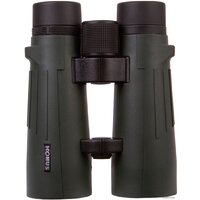Konus Konusrex 10x50 WA Image #5