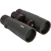 Konus Konusrex 10x50 WA Image #2