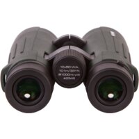 Konus Konusrex 10x50 WA Image #7