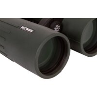 Konus Konusrex 10x50 WA Image #9