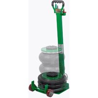 RockForce RF-TRA1812 (59732) Image #2