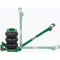 RockForce RF-TRA1812 (59732) Image #3