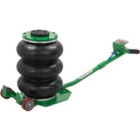 RockForce RF-TRA1812 (59732)