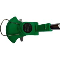 Zitrek GreenCut 12 Set1 082-2001 (с 2-мя АКБ) Image #4