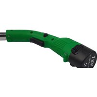 Zitrek GreenCut 12 Set1 082-2001 (с 2-мя АКБ) Image #6