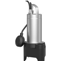 Wilo Rexa MINI3-V04.09/M05-523/A-5M