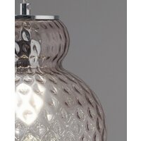 Moderli Lorel V11167-1P Image #4