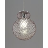 Moderli Lorel V11167-1P Image #3