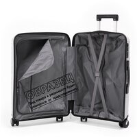 Pride РР-9702 (M, кофейный) Image #7