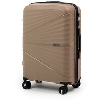 Pride РР-9702 (M, кофейный) Image #3