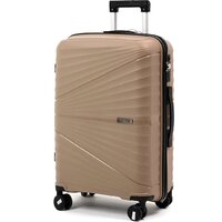 Pride РР-9702 (M, кофейный)