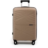 Pride РР-9702 (M, кофейный) Image #2