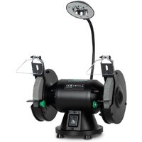 DWT DSP-200 L Image #1