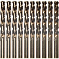 Krino 011450700 (10 предметов)