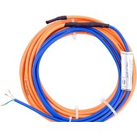 Wirt LTD 45/900 45 м 900 Вт