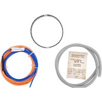 Wirt LTD 45/900 45 м 900 Вт Image #2